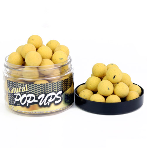 POP UPS GOLD SWEET DREAMS 14 MM PRO ELITE