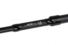 Caa Fox EOS Pro Traveller 8 – 10 pies 3,5 libras