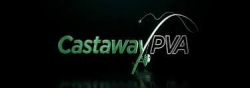 CASTAWAY
