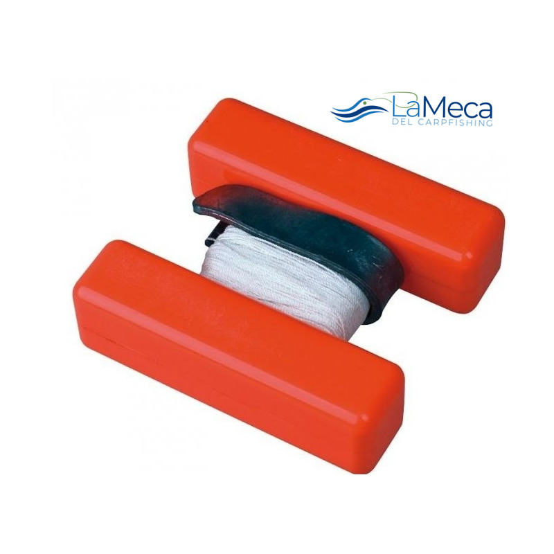 BOYA H MARKERS