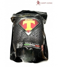 CARP ZONE BOILIES SUPER T 15MM 1 KG