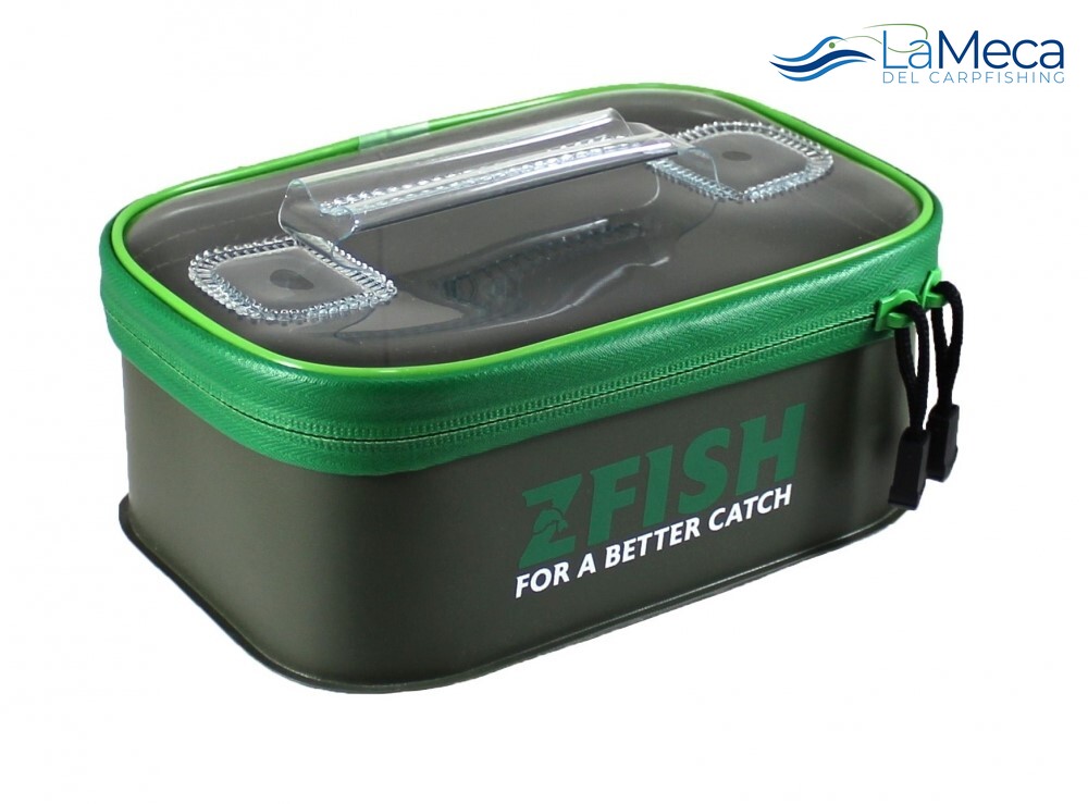 ZF WATERPROOF BAGS S