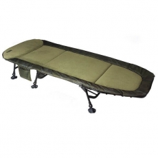 CAMA SONIK SK TEK COMPACT