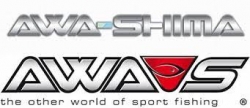 AWA-SHIMA
