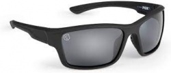 GAFAS