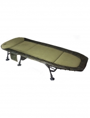 CAMA SONIK SK-TEK LEVELBED WIDE CAMO